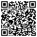 QR Code for Chevron in Arlington, TX 76014