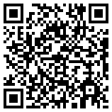 QR Code for Chevron Gas Station in Wheeler, TX 79096