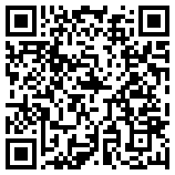 QR Code for Chevron Station Cedar Creek in Cedar Creek, TX 78612