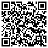 QR Code for Chevron Station Keller in Keller, TX 76248