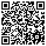QR Code for Chevron Station Round Rock in Round Rock, TX 78664