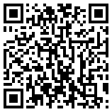 QR Code for Chiangmai Thai Kitchen in Tyler, TX 75703