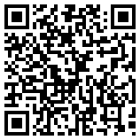 QR Code for Chic Boutique in Grapevine, TX 76051