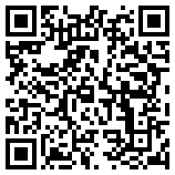 QR Code for Chick Fil A in Lubbock, TX 79423