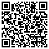 QR Code for China Star in Humble, TX 77396