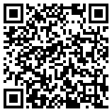 QR Code for Vietnamese Vibes in Austin, TX 78752
