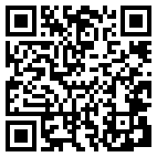 QR Code for Choice 1st Car in Carrollton, TX 75006