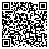QR Code for Christy's Liquors in Houston, TX 77027