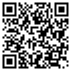 QR Code for Cielo in Boerne, TX 78006