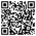 QR Code for City of Addison in Addison, TX 75001