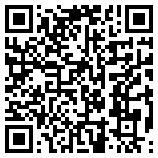 QR Code for City of Freer - Chamber of Commerce in Freer, TX 78357
