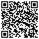 QR Code for City of Lubbock in Lubbock, TX 79401