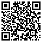 QR Code for Claire's in Waxahachie, TX 75165