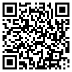 QR Code for Clapham Capital in Dallas, TX 75201