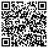 QR Code for Classy the Classy Peacock in Nederland, TX 77627