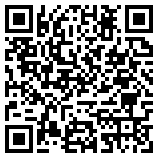 QR Code for Nasa Chiropractic in Houston, TX 77058