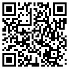 QR Code for Cli-TX in Dallas, TX 75240