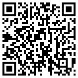 QR Code for DesignToCodes in Dallas, TX 75234