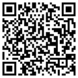 QR Code for Clinical Pathology Laboratories in Live Oak, TX 78233