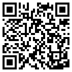 QR Code for Clints tv in Wichita Falls, TX 76308