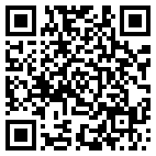 QR Code for Clippers in Plano, TX 75074