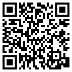 QR Code for Clothes Max 11 in Houston, TX 77095