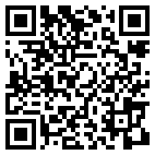 QR Code for CMR Inc in Houston, TX 77041