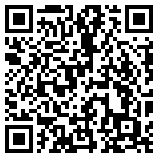 QR Code for Coastal Bend Computers in Beeville, TX 78102