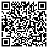 QR Code for Coca-Cola in Dallas, TX 75227