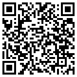 QR Code for Comet Cleaners in Lumberton, TX 77657