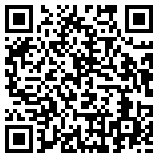QR Code for Communities in Schools in Fort Worth, TX 76112
