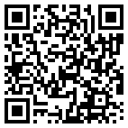 QR Code for Angel Community in Lubbock, TX 79413