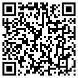 QR Code for Compass Self Storage in Grand Prairie, TX 75052