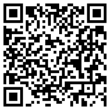 QR Code for Computers Grinnell in Beaumont, TX 77702