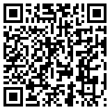 QR Code for Conceptual Learning in Houston, TX 77062