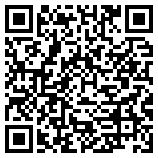 QR Code for Conlon Tax Service in Temple, TX 76501