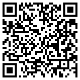 QR Code for West Independent School District in West, TX 76691