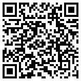 QR Code for Conocophillips in Borger, TX 79007
