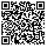 QR Code for General Mechanic in Houston, TX 77093