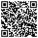 QR Code for Control Key Plus in Dallas, TX 75216