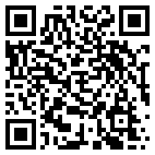 QR Code for Conway Karen in Lampasas, TX 76550