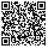 QR Code for Copeland's Carpets & More in Carrollton, TX 75007