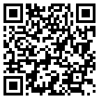 QR Code for Copy Mas in El Paso, TX 79901