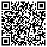QR Code for Corbett Billy Bob RL Est in Arlington, TX 76015