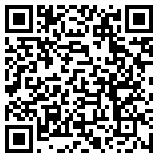 QR Code for Corder Manufacturing in Dallas, TX 75217
