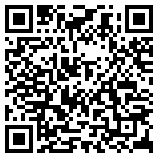 QR Code for Corporate Floors in Houston, TX 77040