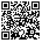 QR Code for Corrigan 3b in Dallas, TX 75225