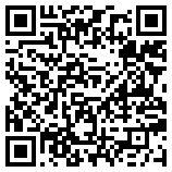 QR Code for Cosmic Consignment in Austin, TX 78702