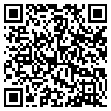 QR Code for Cothron's Safe and Lock in Austin, TX 78757