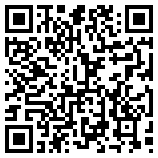 QR Code for Counseling Rapha in SAN ANTONIO, TX 78259